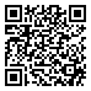  Авторизоваться через Telegram-бота 